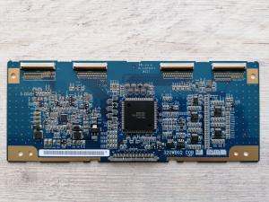 320WB02 COB