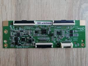 HV430FHB-N1A