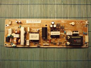 BN44-00369B REV.1.1