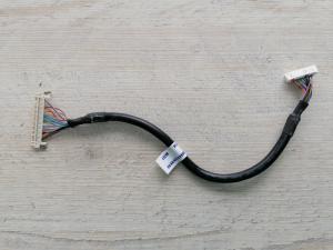 VESTEL 30060343