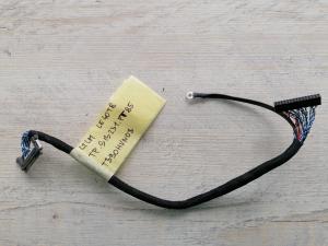 LTLM LE40T8 LVDS CABLE