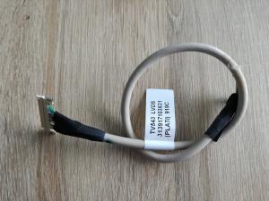 TV543 LVDS