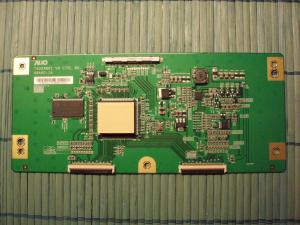 T400XW01 V.0