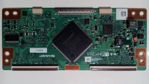 SHARP X3562TP XF