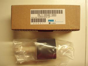 RL1-0542-000