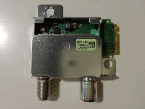 CE251ZP