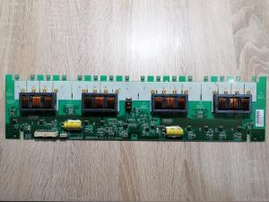 SSI320WA16 Rev0.6