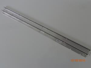 SLED 2011SSP40 36 4214 GD REV0