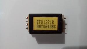 EFD1221B
