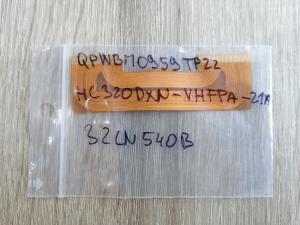 QPWBM0959TPZZ