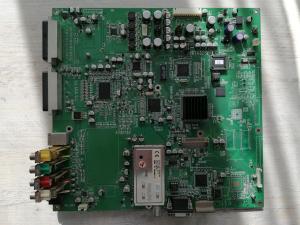 736TA3288RF12 REV..0808