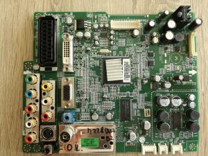 EAX34000307(0)
