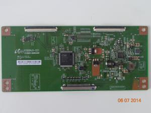 V500HJ1-CE1