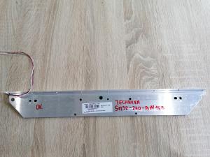VESTEL 23243294
