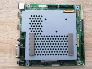XD915WJN3