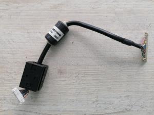 VESTEL 30050799/06