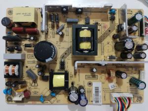 17PW26-4 V.1