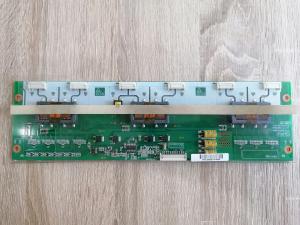 P2412E38 Ver3.0