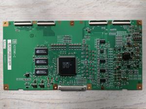 V270W1-C