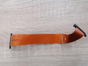 PMI006290