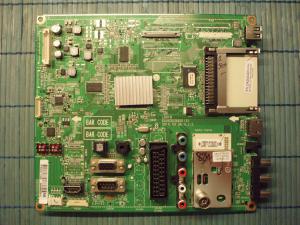 EAX63026601 (0)  EBU60922512