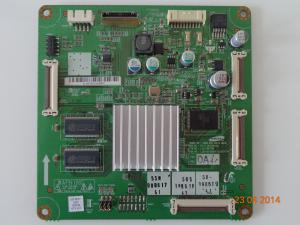 LJ41-04776A , LJ92-01452A