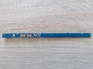 SONY HRL4