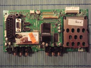 17MB45M-2 210809