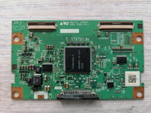 MDK 336V-0 N