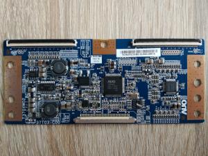 T370XW02 VC