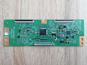 V320HJ2-CPE3