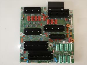 LJ92-01788A