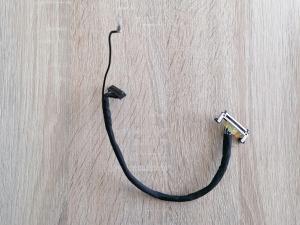 SENCOR SLE40F10M4 LVDS CABLE