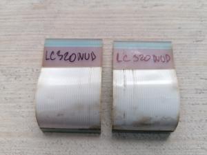 LC320WUD