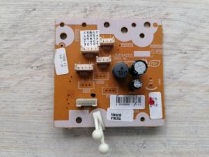 TNPA4588