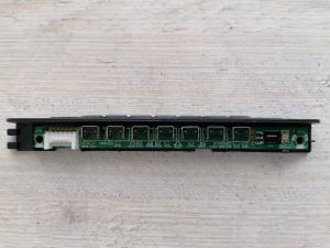 35016976 REV-01