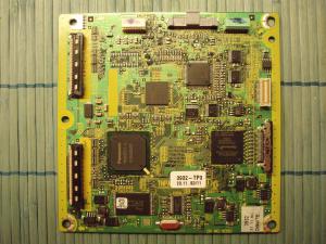 TNPA 3932 1 D