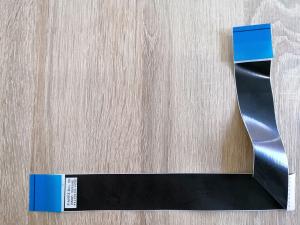 BN96-35954G