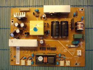 LG AIP-0190A