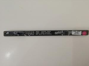 BN41-01634A