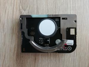 EAX44059405(0)