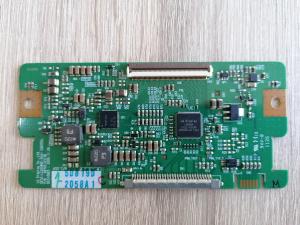 6870C-0313B