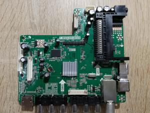 T.MSD309.B66B