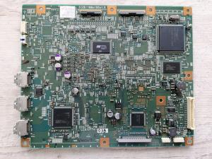 LCA10774-03B