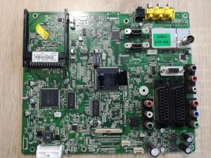 17MB35-4 VESTEL 20420932