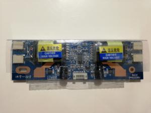 GOLD 04S2228V