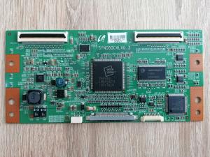 SYNC60C4LV0.3