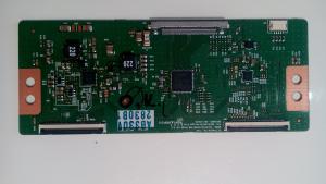 6870C-0401B