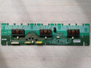 SSI320A12 REV0.6