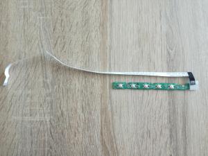 715G6470-K0A-001-004L